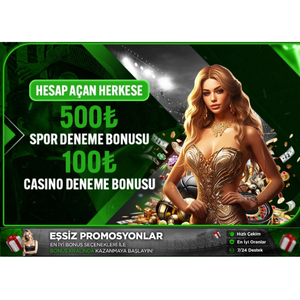 GOBahis Bonus Asistanı